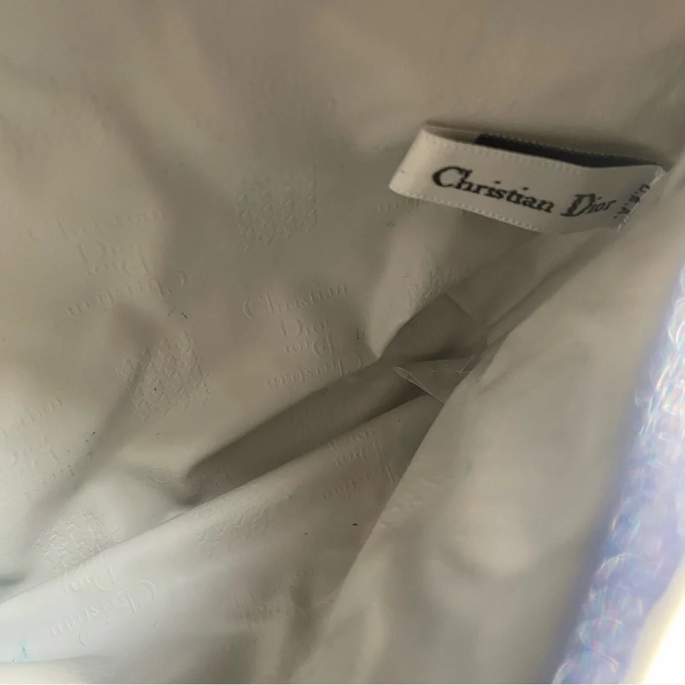 Dior - Picture 3 of 10